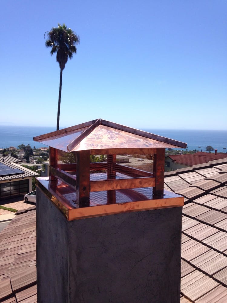 Slide of GBT Sheet Metal