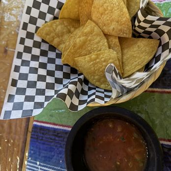 Dream Tacos & Cantina - Chips and salsa - Tacos Near Me - Reno, Nevada Dream Tacos & Cantina - Chips and salsa - Tacos Near Me - Reno, Nevada