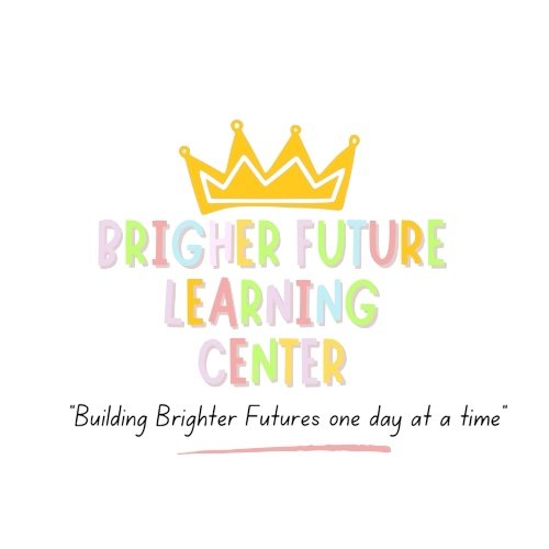 Brighter Future Learning Center - childcare center in Milwaukee, WI