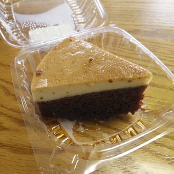 El Paso Del Norte - Chocolate cake and flan - Mexican Near Me - Kansas City, Missouri El Paso Del Norte - Chocolate cake and flan - Mexican Near Me - Kansas City, Missouri