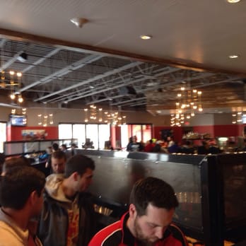 Torchy's Tacos - Tex-Mex Near Me - Lubbock, Texas