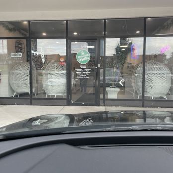 Shaking Boba - Bubble Tea Near Me - Clive, Iowa