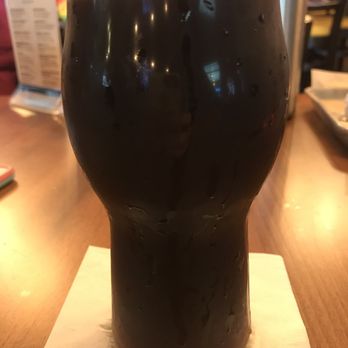 Clermont Brewing - Breweries Near Me - Clermont, Florida Clermont Brewing - Breweries Near Me - Clermont, Florida