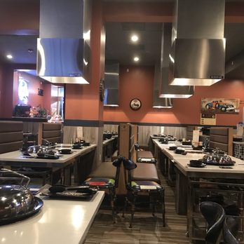Tastee Steam Kitchen - Seafood Near Me - Oakland, California
