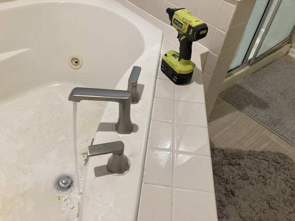 Slide of S&S Wells And Plumbing