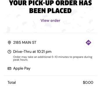 Jack in the Box - Burgers Near Me - Oakley, California