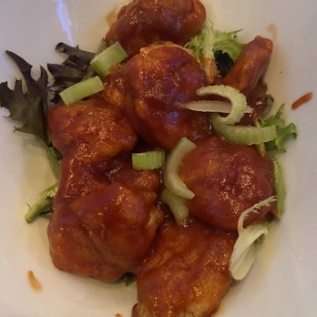 Wildfire Public House - Wildfire Wings - Breakfast & Brunch Near Me - Modesto, California Wildfire Public House - Wildfire Wings - Breakfast & Brunch Near Me - Modesto, California