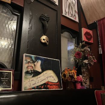 Maxine's On Shine - Photos and awards - New American Near Me - Orlando, Florida