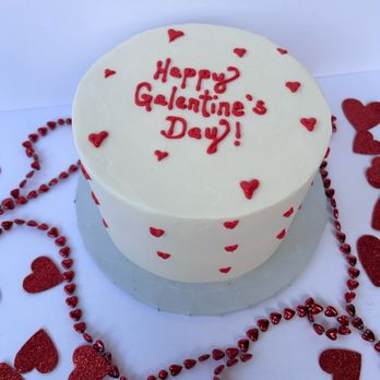 Jocy Cakes - Custom Cakes Near Me - Peoria, Arizona