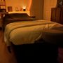 Holistic Spa and Beauty