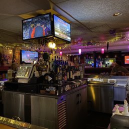 Nagoya Sushi Steak Tiki Bar 26 Photos 28 Reviews Tiki Bars 538 Springfield Ave Berkeley Heights Nj Phone Number Yelp