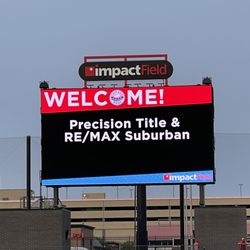 RE/MAX Suburban - Wheaton