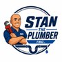Photo of Stan The Plumber