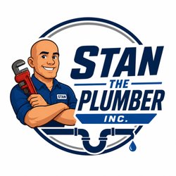 Stan The Plumber