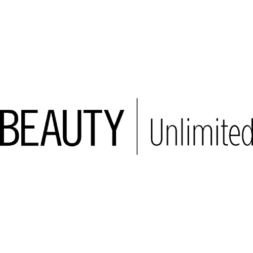 Beauty Unlimited Logo