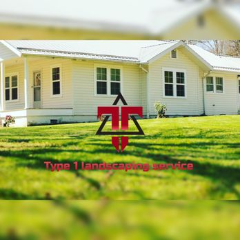 Paysagiste weaverville nc