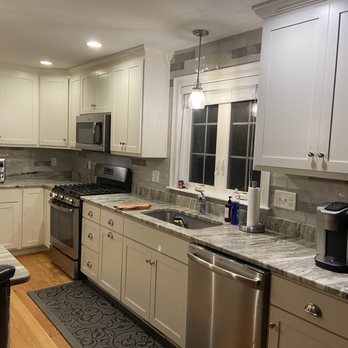 Bonsai Builders - General Contractors Near Me - Spencer, Massachusetts