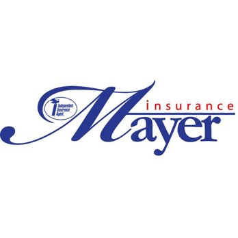 1. Mayer Insurance Agency