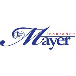 Mayer Insurance Agency