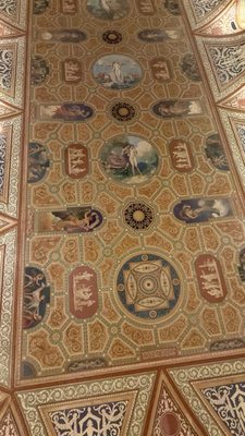 Lockwood Restaurant & Bar by null