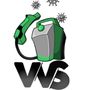 Photo of Valley Virus Sprayers