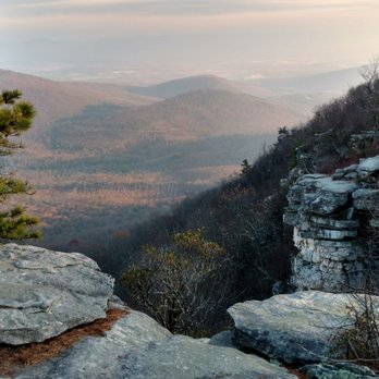 Wolf Gap Recreation Area - Campgrounds Near Me Wolf Gap Recreation Area - Campgrounds Near Me