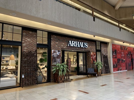 Furniture Stores - 1240 Northbrook Ct 