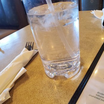 Wildflower Cafe - Complimentary Water + Refills Of Course. 1/6/2022 - Breakfast & Brunch Near Me - Clinton Township, Michigan Wildflower Cafe - Complimentary Water + Refills Of Course. 1/6/2022 - Breakfast & Brunch Near Me - Clinton Township, Michigan