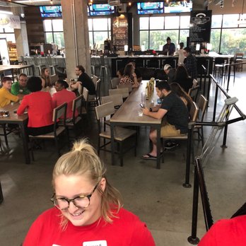 Northside Marketplace - Public Markets Near Me - Akron, Ohio