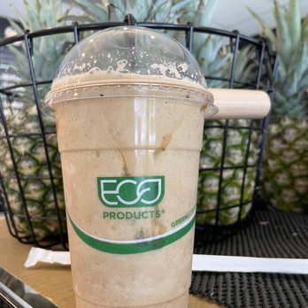 Bambu Juice Bar - Juice Bars & Smoothies Near Me - Pompano Beach, Florida Bambu Juice Bar - Juice Bars & Smoothies Near Me - Pompano Beach, Florida