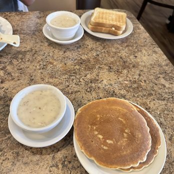 Yolks & Berries - Breakfast & Brunch Near Me - Bradley, Illinois Yolks & Berries - Breakfast & Brunch Near Me - Bradley, Illinois