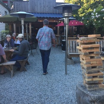 Stones Throw Brewery - Breweries Near Me - Bellingham, Washington Stones Throw Brewery - Breweries Near Me - Bellingham, Washington