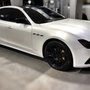 Fremont & Purdon Automotive Group