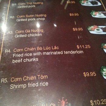 Pho King - Vietnamese Near Me - Atlanta, Georgia