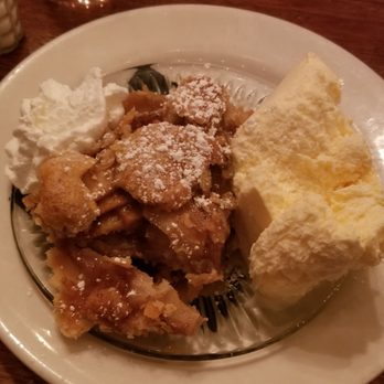 The Windmill - Steakhouses Near Me - Wenatchee, Washington The Windmill - Steakhouses Near Me - Wenatchee, Washington