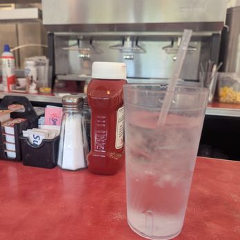 Auburn Diner - Diners Near Me - Auburn, New York