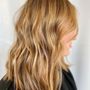 Photo of Brio Chique Salon