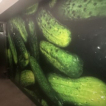 SportyPickle - Sports Bars Near Me - Englewood, Colorado