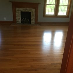 Elite Floors By Clark