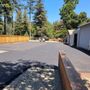 Photo of Clean Cutt Excavation Grading