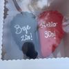 Poetik Kakes gift card
