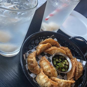 Naan Soju Bang - Noodles Near Me - San Leandro, California Naan Soju Bang - Noodles Near Me - San Leandro, California