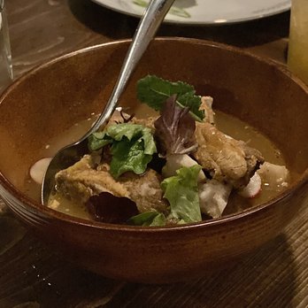 Musang Seattle - Pork sinigang - Filipino Near Me - Seattle, Washington Musang Seattle - Pork sinigang - Filipino Near Me - Seattle, Washington