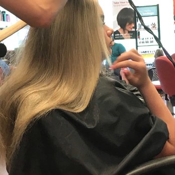 SmartStyle - Salon - Hair Salons Near Me - LEWISTOWN, Pennsylvania SmartStyle - Salon - Hair Salons Near Me - LEWISTOWN, Pennsylvania