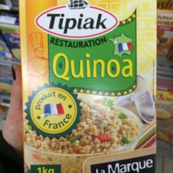 Intermarché