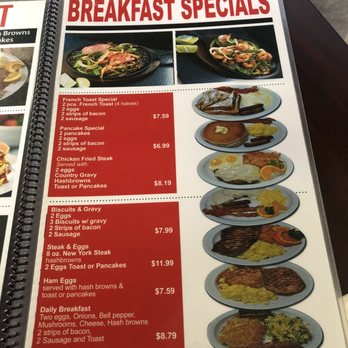 M & G Burger - Burgers Near Me - Palmdale, California