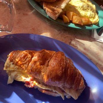 Spot Cafe - French Near Me - Watertown, Massachusetts