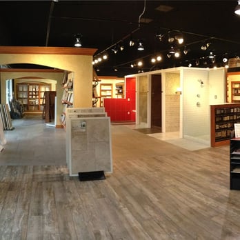Best Tile - Richmond - Design Showroom - Building Supplies Near Me - Richmond, Virginia Best Tile - Richmond - Design Showroom - Building Supplies Near Me - Richmond, Virginia
