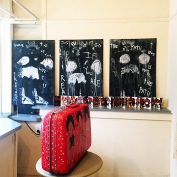 Studio 354 Art Gallery - Art Galleries Near Me - Oakland, California Studio 354 Art Gallery - Art Galleries Near Me - Oakland, California