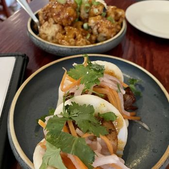 Arugula Bistro & Bar - Mediterranean Near Me - West Hartford, Connecticut